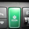 honda fit 2011 CFJ1815228 image 25