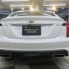 cadillac ct5 2022 -GM--Cadillac CT5 7BA-A2LL--1G6D85RK2N0115656---GM--Cadillac CT5 7BA-A2LL--1G6D85RK2N0115656- image 12