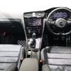 volkswagen golf-variant 2017 -VOLKSWAGEN--VW Golf Variant ABA-AUDJHF--WVWZZZAUZHP771791---VOLKSWAGEN--VW Golf Variant ABA-AUDJHF--WVWZZZAUZHP771791- image 3