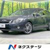 subaru impreza-sports 2012 quick_quick_GP7_GP7-003859 image 1