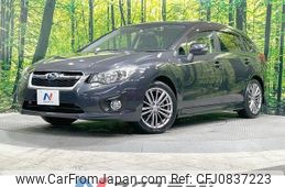 subaru impreza-sports 2012 quick_quick_GP7_GP7-003859