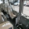 toyota coaster 2021 -TOYOTA--Coaster XZB60--1001583---TOYOTA--Coaster XZB60--1001583- image 17