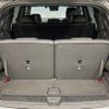 mercedes-benz glb-class 2021 CFJ1729762 image 20