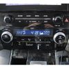 toyota alphard 2020 -TOYOTA--Alphard 3BA-GGH30W--GGH30-0037998---TOYOTA--Alphard 3BA-GGH30W--GGH30-0037998- image 7