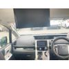 toyota voxy 2011 CFJ1673781 image 21