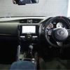 toyota mark-x 2015 -TOYOTA 【神戸 304ﾑ9766】--MarkX DBA-GRX133--GRX133-6005132---TOYOTA 【神戸 304ﾑ9766】--MarkX DBA-GRX133--GRX133-6005132- image 4