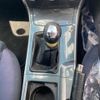 mazda atenza 2007 -MAZDA--Atenza Sports DBA-GG3S--GG3S-407340---MAZDA--Atenza Sports DBA-GG3S--GG3S-407340- image 21