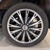 honda n-box 2013 CFJ1684031 image 61