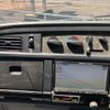 mitsubishi-fuso canter 2002 GOO_NET_EXCHANGE_0503212A30250619W003 image 52