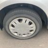honda fit 2009 -HONDA--Fit DBA-GE6--GE6-1246945---HONDA--Fit DBA-GE6--GE6-1246945- image 11