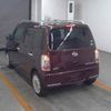 daihatsu mira-cocoa 2013 quick_quick_DBA-L675S_L675S-0160484 image 6