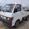 daihatsu hijet-truck 1995 3BA3585D-040591-0525jc21-old image 3
