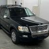 ford explorer 2006 CFJ1715863 image 1
