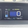 toyota prius 2016 -TOYOTA--Prius DAA-ZVW55--ZVW55-8007655---TOYOTA--Prius DAA-ZVW55--ZVW55-8007655- image 13