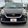 daihatsu boon 2018 CFJ1807106 image 9