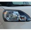 toyota porte 2015 quick_quick_DBA-NSP140_NSP140-9020578 image 14