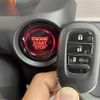 honda n-box 2025 -HONDA--N BOX 6BA-JF5--JF5-1153492---HONDA--N BOX 6BA-JF5--JF5-1153492- image 19
