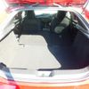 mazda mazda3-fastback 2019 quick_quick_6BA-BP5P_BP5P-104667 image 12