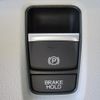 honda n-box 2024 -HONDA 【名変中 】--N BOX JF5--1051676---HONDA 【名変中 】--N BOX JF5--1051676- image 30