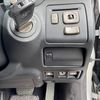 toyota celsior 2003 CFJ1694430 image 30