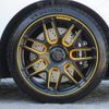 mercedes-benz a-class 2024 CFJ1264950 image 6