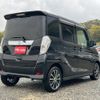 nissan dayz-roox 2015 quick_quick_B21A_B21A-0076885 image 13