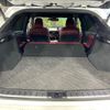 lexus rx 2018 quick_quick_AGL20W_AGL20-0010435 image 10