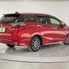 honda shuttle 2019 CFJ1533390 image 13