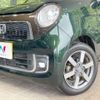 honda n-one 2017 -HONDA--N ONE DBA-JG1--JG1-1219931---HONDA--N ONE DBA-JG1--JG1-1219931- image 12