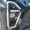 daihatsu tanto 2021 CFJ1781469 image 14