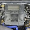 subaru wrx-s4 2015 CFJ1750841 image 18