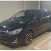 subaru xv 2016 CFJ1824361 image 1