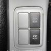 toyota aqua 2012 646828-Y2025040318F-21 image 16