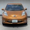 nissan leaf 2017 -NISSAN--Leaf ZAA-AZE0--AZE0-222839---NISSAN--Leaf ZAA-AZE0--AZE0-222839- image 4