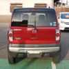 mazda flair-crossover 2014 quick_quick_MS31S_MS31S-800761 image 7