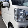 suzuki every-wagon 2024 CFJ1739223 image 30