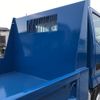 toyota dyna-truck 1999 GOO_NET_EXCHANGE_0404245A30250426W001 image 19