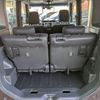 daihatsu wake 2016 CFJ1583743 image 7