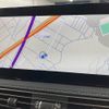 lexus ls 2021 CFJ9179626 image 4