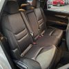 mazda cx-8 2017 -MAZDA--CX-8 3DA-KG2P--KG2P-103749---MAZDA--CX-8 3DA-KG2P--KG2P-103749- image 9