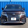 nissan elgrand 2016 CFJ1520854 image 16