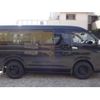 toyota hiace-wagon 2011 -TOYOTA--Hiace Wagon CBA-TRH214W--TRH214-0023077---TOYOTA--Hiace Wagon CBA-TRH214W--TRH214-0023077- image 41