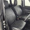 mitsubishi delica-d2 2023 -MITSUBISHI--Delica D2 5AA-MB37S--MB37S-111172---MITSUBISHI--Delica D2 5AA-MB37S--MB37S-111172- image 11