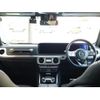 mercedes-benz g-class 2019 CFJ0300030 image 4