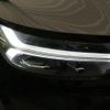 volvo xc40 2019 quick_quick_XB420XC_YV1XZACMCK2097531 image 14