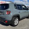 jeep renegade 2016 CFJ1873565 image 14