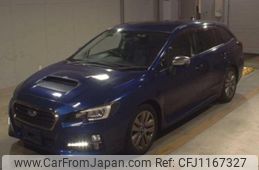 subaru levorg 2016 quick_quick_DBA-VM4_VM4-070249