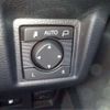 toyota crown 2020 CFJ1646376 image 46