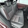 toyota harrier 2014 -TOYOTA--Harrier DAA-AVU65W--AVU65-0013486---TOYOTA--Harrier DAA-AVU65W--AVU65-0013486- image 4