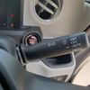 honda n-box 2024 -HONDA 【八王子 581ｸ 103】--N BOX 6BA-JF5--JF5-1082907---HONDA 【八王子 581ｸ 103】--N BOX 6BA-JF5--JF5-1082907- image 14